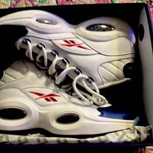 Whorn once just got them cash only